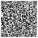 QR code with T.I.C. - The Industrial Company contacts