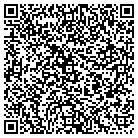 QR code with Urs Energy & Construction contacts