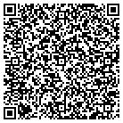 QR code with Bell's Irrigation Systems contacts