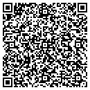 QR code with Duey Irrigation Inc contacts