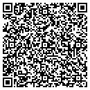 QR code with Landmark Irrigation contacts