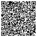 QR code with Pyp It Inc contacts