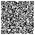 QR code with Rain Inc contacts