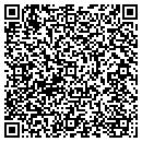 QR code with Sr Construction contacts
