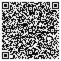 QR code with Steven C Doty contacts