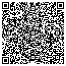 QR code with Turbo Irrigation Systems Inc contacts