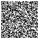 QR code with Robert L Berry contacts