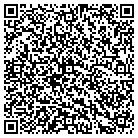QR code with Criswell Construction CO contacts