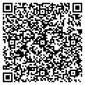 QR code with Dorsey Ivey contacts