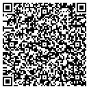 QR code with Erosion Control Inc contacts