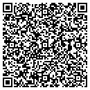QR code with Joel Pressly contacts