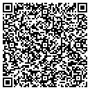 QR code with Lindy Construction contacts