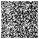 QR code with Loftus Cunstruction contacts