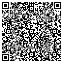 QR code with Red Jade Corp contacts