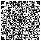 QR code with Ronald Grizzle Backhoe Inc contacts