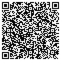 QR code with Susan L Andrews contacts