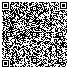 QR code with Bay Stone Contractors contacts