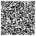 QR code with Beaver Marine Construction LLC contacts