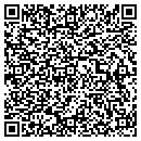 QR code with Dal-Co, L L C contacts