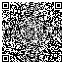 QR code with Deep Foundations Company contacts