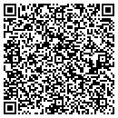 QR code with Dockside Construction contacts