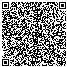 QR code with Double Aught Construction contacts