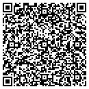 QR code with Gem Marine Construction contacts