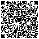 QR code with Hastings Marine Construction contacts