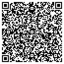 QR code with Inland Boat Works contacts