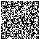 QR code with Magnus Co Inc contacts