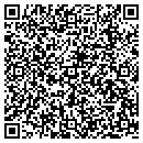 QR code with Marine Services of Erie contacts
