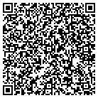 QR code with Marine White List contacts