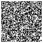 QR code with Maryland Coast Towing Inc contacts