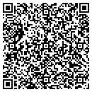 QR code with Mtia Joint Venture contacts