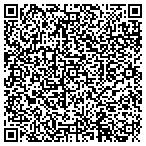 QR code with New Orleans Recreation Department contacts