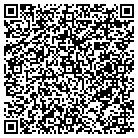 QR code with Precision Marine Construction contacts