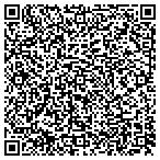 QR code with Precision Marine Construction Inc contacts