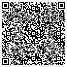 QR code with Professori Kelly & Assoc contacts