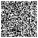 QR code with Tribbett Crane Service contacts