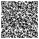 QR code with Palm Equipment contacts