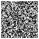 QR code with Bodies Construction Inc contacts