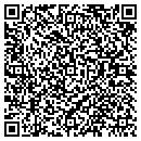 QR code with Gem Ponds Inc contacts