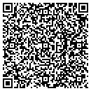 QR code with Pacheco Ponds contacts