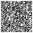 QR code with Flux Energy Gs LLC contacts