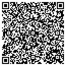 QR code with Scissortail Energy contacts