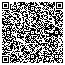 QR code with Genesee Wyoming Inc contacts
