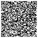 QR code with Right Track Inc contacts