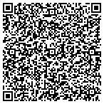 QR code with Armond Cassil Railroad Construction contacts