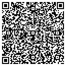 QR code with Frontier Track Inc contacts