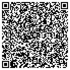 QR code with Gulf & Ohio Railways Inc contacts